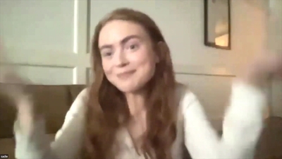 2022-06-17_-_Gold_Derby_-_Stranger_Things_4_Interview_mp42884.jpg