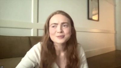 2022-06-17_-_Gold_Derby_-_Stranger_Things_4_Interview_mp42887.jpg