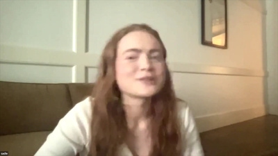 2022-06-17_-_Gold_Derby_-_Stranger_Things_4_Interview_mp42888.jpg