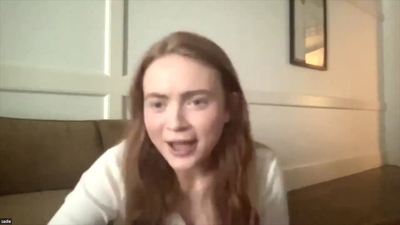 2022-06-17_-_Gold_Derby_-_Stranger_Things_4_Interview_mp42889.jpg