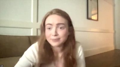 2022-06-17_-_Gold_Derby_-_Stranger_Things_4_Interview_mp42891.jpg