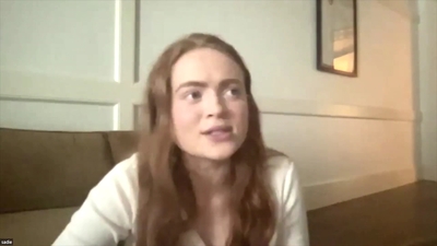 2022-06-17_-_Gold_Derby_-_Stranger_Things_4_Interview_mp42892.jpg