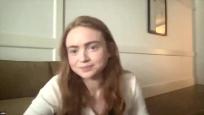2022-06-17_-_Gold_Derby_-_Stranger_Things_4_Interview_mp42894.jpg