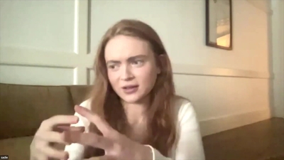 2022-06-17_-_Gold_Derby_-_Stranger_Things_4_Interview_mp42897.jpg