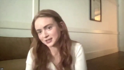 2022-06-17_-_Gold_Derby_-_Stranger_Things_4_Interview_mp42901.jpg