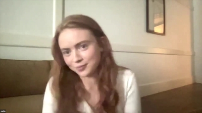 2022-06-17_-_Gold_Derby_-_Stranger_Things_4_Interview_mp42902.jpg