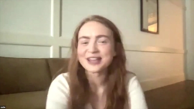 2022-06-17_-_Gold_Derby_-_Stranger_Things_4_Interview_mp42908.jpg
