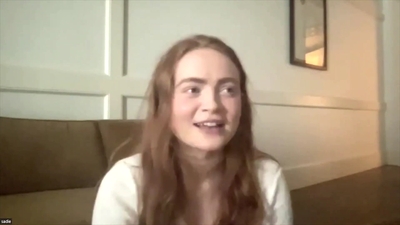 2022-06-17_-_Gold_Derby_-_Stranger_Things_4_Interview_mp42909.jpg