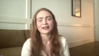 2022-06-17_-_Gold_Derby_-_Stranger_Things_4_Interview_mp42917.jpg