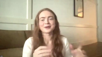 2022-06-17_-_Gold_Derby_-_Stranger_Things_4_Interview_mp42920.jpg