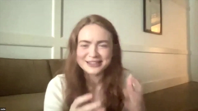 2022-06-17_-_Gold_Derby_-_Stranger_Things_4_Interview_mp42921.jpg