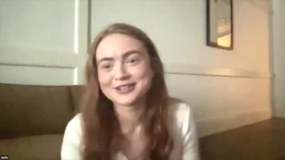 2022-06-17_-_Gold_Derby_-_Stranger_Things_4_Interview_mp42925.jpg