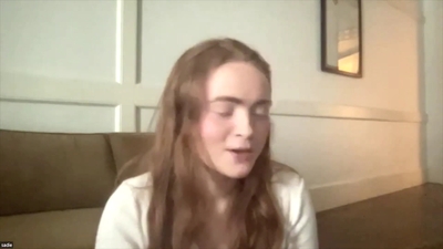 2022-06-17_-_Gold_Derby_-_Stranger_Things_4_Interview_mp42929.jpg