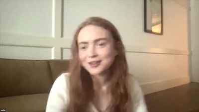 2022-06-17_-_Gold_Derby_-_Stranger_Things_4_Interview_mp42932.jpg