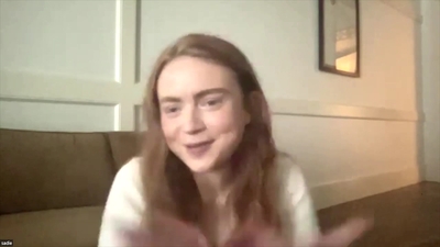 2022-06-17_-_Gold_Derby_-_Stranger_Things_4_Interview_mp42933.jpg