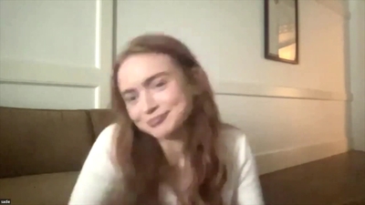 2022-06-17_-_Gold_Derby_-_Stranger_Things_4_Interview_mp42934.jpg