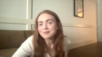 2022-06-17_-_Gold_Derby_-_Stranger_Things_4_Interview_mp42949.jpg