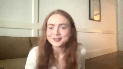 2022-06-17_-_Gold_Derby_-_Stranger_Things_4_Interview_mp42958.jpg