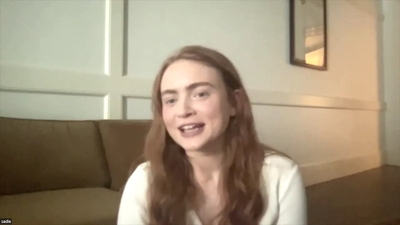 2022-06-17_-_Gold_Derby_-_Stranger_Things_4_Interview_mp42964.jpg