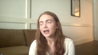 2022-06-17_-_Gold_Derby_-_Stranger_Things_4_Interview_mp42965.jpg
