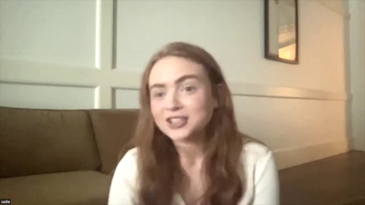2022-06-17_-_Gold_Derby_-_Stranger_Things_4_Interview_mp42966.jpg