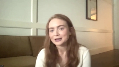 2022-06-17_-_Gold_Derby_-_Stranger_Things_4_Interview_mp42967.jpg