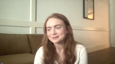 2022-06-17_-_Gold_Derby_-_Stranger_Things_4_Interview_mp42968.jpg