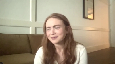 2022-06-17_-_Gold_Derby_-_Stranger_Things_4_Interview_mp42969.jpg