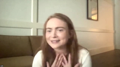 2022-06-17_-_Gold_Derby_-_Stranger_Things_4_Interview_mp42970.jpg