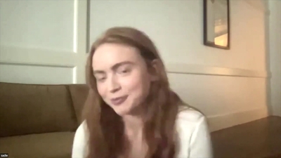 2022-06-17_-_Gold_Derby_-_Stranger_Things_4_Interview_mp42975.jpg