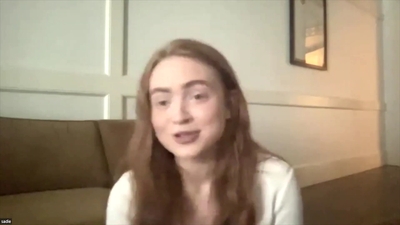 2022-06-17_-_Gold_Derby_-_Stranger_Things_4_Interview_mp42977.jpg