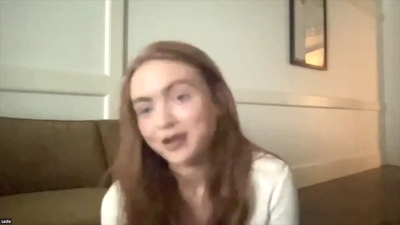 2022-06-17_-_Gold_Derby_-_Stranger_Things_4_Interview_mp42978.jpg