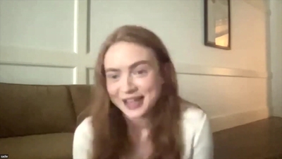 2022-06-17_-_Gold_Derby_-_Stranger_Things_4_Interview_mp42979.jpg