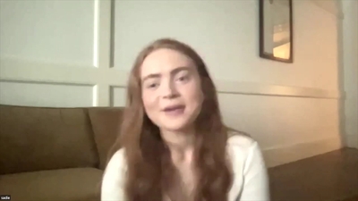 2022-06-17_-_Gold_Derby_-_Stranger_Things_4_Interview_mp43010.jpg