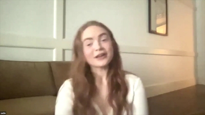 2022-06-17_-_Gold_Derby_-_Stranger_Things_4_Interview_mp43012.jpg