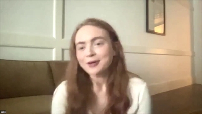 2022-06-17_-_Gold_Derby_-_Stranger_Things_4_Interview_mp43013.jpg