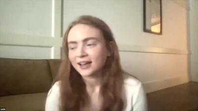 2022-06-17_-_Gold_Derby_-_Stranger_Things_4_Interview_mp43014.jpg