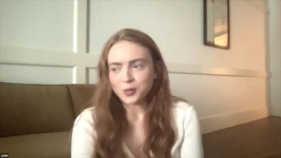 2022-06-17_-_Gold_Derby_-_Stranger_Things_4_Interview_mp43018.jpg