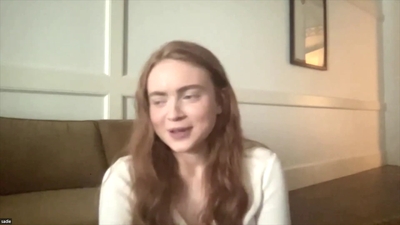 2022-06-17_-_Gold_Derby_-_Stranger_Things_4_Interview_mp43020.jpg