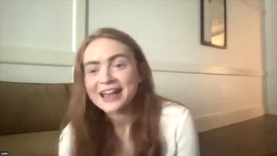 2022-06-17_-_Gold_Derby_-_Stranger_Things_4_Interview_mp43022.jpg