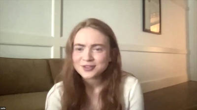 2022-06-17_-_Gold_Derby_-_Stranger_Things_4_Interview_mp43024.jpg