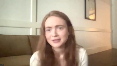 2022-06-17_-_Gold_Derby_-_Stranger_Things_4_Interview_mp43026.jpg
