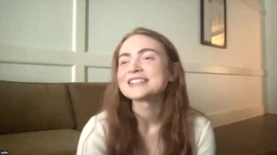 2022-06-17_-_Gold_Derby_-_Stranger_Things_4_Interview_mp43029.jpg