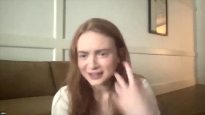 2022-06-17_-_Gold_Derby_-_Stranger_Things_4_Interview_mp43032.jpg