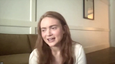 2022-06-17_-_Gold_Derby_-_Stranger_Things_4_Interview_mp43033.jpg
