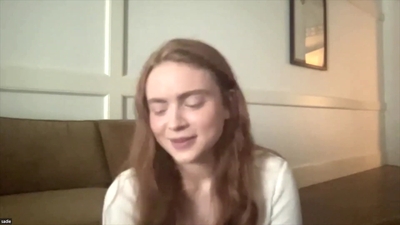 2022-06-17_-_Gold_Derby_-_Stranger_Things_4_Interview_mp43034.jpg