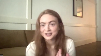 2022-06-17_-_Gold_Derby_-_Stranger_Things_4_Interview_mp43035.jpg