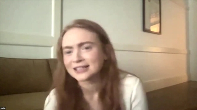 2022-06-17_-_Gold_Derby_-_Stranger_Things_4_Interview_mp43037.jpg