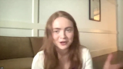 2022-06-17_-_Gold_Derby_-_Stranger_Things_4_Interview_mp43041.jpg