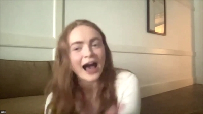 2022-06-17_-_Gold_Derby_-_Stranger_Things_4_Interview_mp43047.jpg